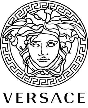 versace wiki ita|who owns Versace now.